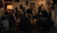 A still from the film's trailer (Image via YouTube/A24)